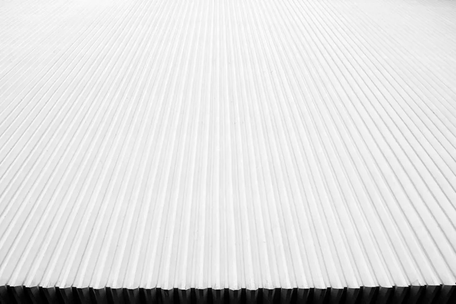 Tpo Roofing in Burlington